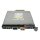 Cisco WS-CBS3130X-S-F Blade Switch Module für Dell M1000e Server 0HR521