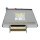 Cisco WS-CBS3130X-S-F Blade Switch Module für Dell M1000e Server 0HR521