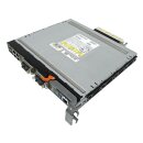 Cisco WS-CBS3130G-S-F Blade Switch Module für Dell...