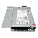 Fujitsu Eternus LT S2 LTO-4 HH BRSLA-0702-DC Tape Drive/Bandlaufwerk 376085424