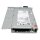 Fujitsu Eternus LT S2 LTO-4 HH BRSLA-0702-DC Tape Drive/Bandlaufwerk 376085424