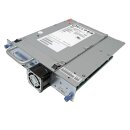 Fujitsu Eternus LT LTO-3 HH BRSLA-0705-DC Tape...