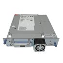 Fujitsu Eternus LT LTO-3 HH BRSLA-0705-DC Tape...