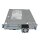 Fujitsu Eternus LT LTO-3 HH BRSLA-0705-DC Tape Drive/Bandlaufwerk 10601073508
