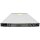 Tandberg Data 1000 LTO-3 Ultrium LTO3 8 Slots 1U StorageLoader Barecode Reader 1HE Tape Library