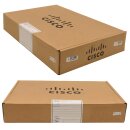 Cisco N7K-C7010-FAB-2 Nexus 7000 10-Slot Fabric Stoff...