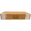 Cisco cBR-SUP-8X10G-PIC SUP PIC 8x10GE + Management ports. NEU NEW