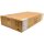 Cisco cBR-SUP-8X10G-PIC SUP PIC 8x10GE + Management ports. NEU NEW