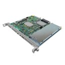 Cisco ASR1000-RP1 Route Processor for ASR 1004 1006...