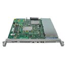 Cisco ASR1000-RP1 Route Processor for ASR 1004 1006...