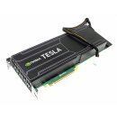 Dell NVIDIA TESLA K20 Graphics Card / Grafikkarte GK110...
