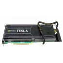 Dell NVIDIA TESLA K20 Graphics Card / Grafikkarte GK110 GPU 5GB GDDR5 01NTYF