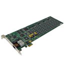 Eicon Networks Diva Server PRI PCIe x1 Media Board 803-023-01