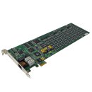 Eicon Networks Diva Server PRI PCIe x1 Media Board...