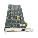 Eicon Networks Diva Server PRI PCIe x1 Media Board 803-023-01