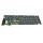 Eicon Networks Diva Server PRI PCIe x1 Media Board 803-023-01