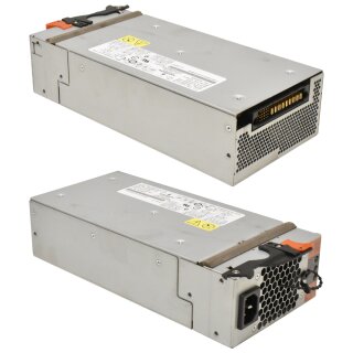 IBM Emerson Power Supply Netzteil BladeCenter 7001509-002 1450W FRU 7001509-Y002