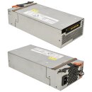 IBM Emerson Power Supply Netzteil BladeCenter 7001509-002...