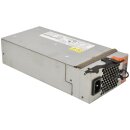 IBM Emerson Power Supply Netzteil BladeCenter 7001509-002...