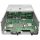 IBM BladeCenter S 6-Disk Storage Module 44E8057 + 6x 3.5 Zoll HDD Caddie 42R4127 44T1404