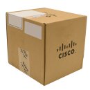 Cisco CIVS-IPC-6620 Videoüberwachung IP Camera Dome indoor Neu NEW