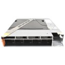 EMC VNX8000 System Processor Module 2x Heatsink ohne RAM...