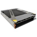 EMC VNX8000 System Processor Module 2x Heatsink ohne RAM...