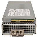 EMC Corporation Power Supply/Netzteil 1080W 071-000-569-03