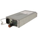 EMC Corporation Power Supply/Netzteil 1080W 071-000-569-03