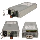 EMC Corporation Power Supply/Netzteil 1080W 071-000-569-03