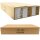 Cisco CRS-1 CRS-3 4-Port 40GE LAN/OTN Interface Module 4-40GE-L/OTN