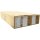 Cisco CRS-1 CRS-3 4-Port 40GE LAN/OTN Interface Module 4-40GE-L/OTN
