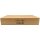 Cisco CRS-1 CRS-3 4-Port 40GE LAN/OTN Interface Module 4-40GE-L/OTN