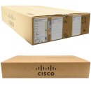 Cisco SMA-M680-K9 Security Managment Appliance 2x Intel 2GHz 32GB Ram 2U NEW / NEU