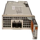 EMC SLIC43 SAS V3 6Gb DP IO Module für VNX 8000...