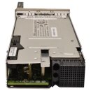 EMC SLIC43 SAS V3 6Gb DP IO Module für VNX 8000...