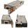 EMC SLIC43 SAS V3 6Gb DP IO Module für VNX 8000 303-161-101B.05