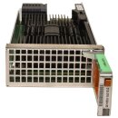 EMC SLIC SLC IO 700GB V1 Flash Module für VNX 8000...