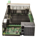 EMC SLIC SLC IO 700GB V1 Flash Module für VNX 8000 313-270-102A-00