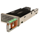 EMC SLIC SLC IO 700GB V1 Flash Module für VNX 8000 313-270-102A-00