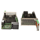 EMC SLIC SLC IO 700GB V1 Flash Module für VNX 8000 313-270-102A-00