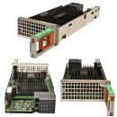EMC SLIC SLC IO 700GB V1 Flash Module für VNX 8000 313-270-102A-00