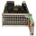 EMC SLIC SLC IO 700GB V1 Flash Module für VNX 8000 313-270-102A-00