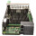 EMC SLIC SLC IO 700GB V1 Flash Module für VNX 8000 313-270-102A-00