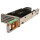 EMC SLIC SLC IO 700GB V1 Flash Module für VNX 8000 313-270-102A-00