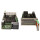 EMC SLIC SLC IO 700GB V1 Flash Module für VNX 8000 313-270-102A-00