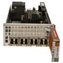EMC Fibre V2 16 Gb Netzwerk Module 4 SFP  für VNX...