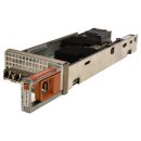 EMC Fibre V2 16 Gb Netzwerk Module 4 SFP  für VNX 8000 303-290-100B.02