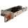 EMC Fibre V2 16 Gb Netzwerk Module 4 SFP  für VNX 8000 303-290-100B.02