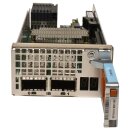 EMC SLIC 56 Gb IB V2 Enhanced Module  für VNX 8000...